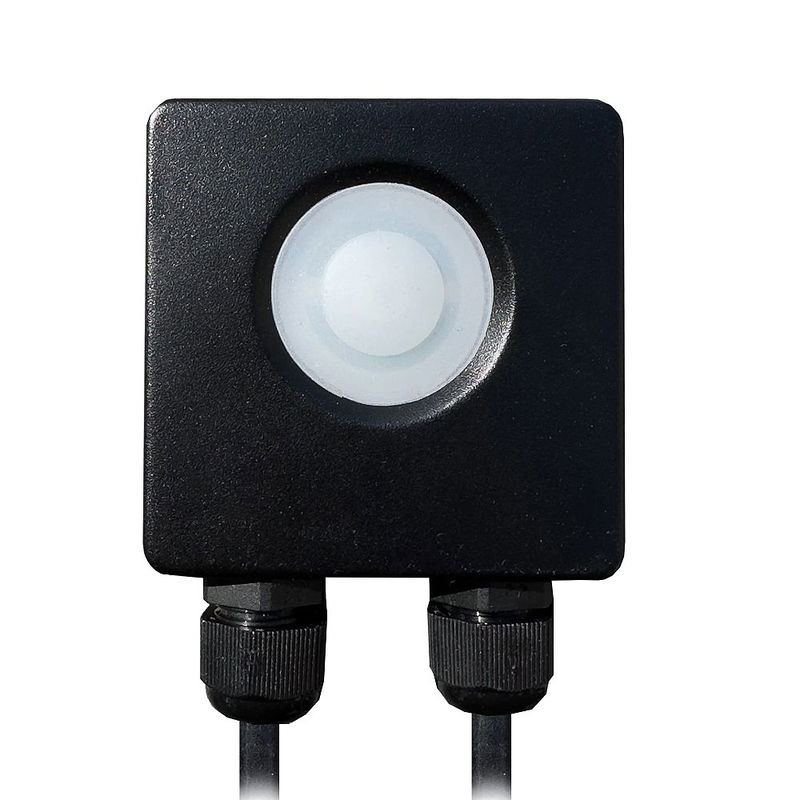 Smart Control från LightsOn Garden Plug & Play Smart Control från LightsOn Garden Plug & Play