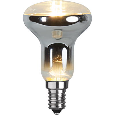 Spot/Reflektorlampa LED 170lm E14 2700K Dim