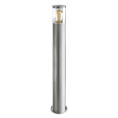 Pollare NAXOS LED IP44