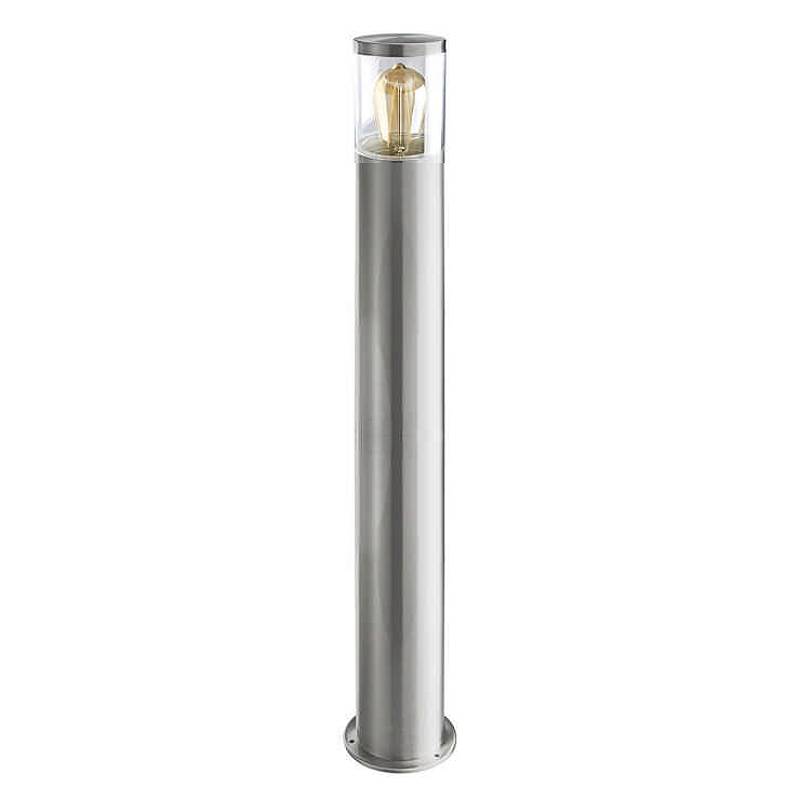 500682-0-cover