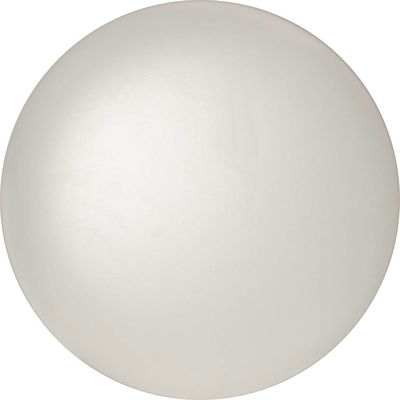 Tak-/väggplafond Integra LED 17W