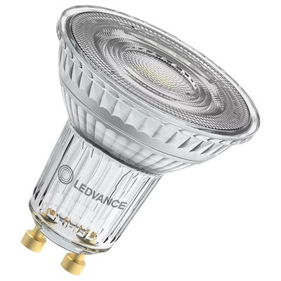 Spot/Reflektorlampa LED 575lm GU10 3000K Dim