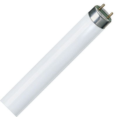 Lysrör T8 Fresh Light