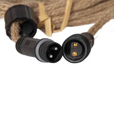 Ljusslinga Jutta Outdoor