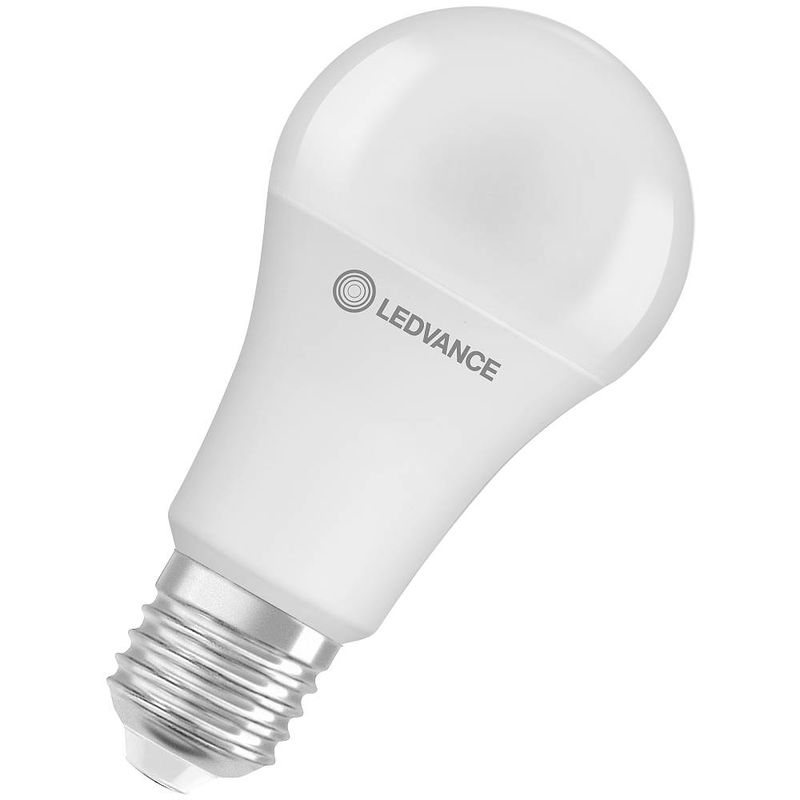 Ledvance Performance Normal Classic A E27 20W Dim Ledvance Performance Normal Classic A E27 20W Dim