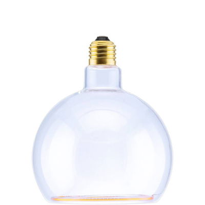 Dimbar LED-lampa Floating Globe R125 3W 300lm E27
