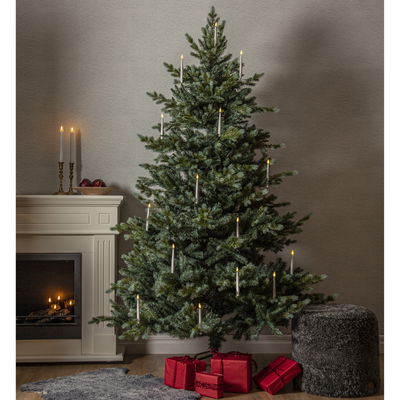 Julgran Greyland 210cm Julgran Greyland 210cm