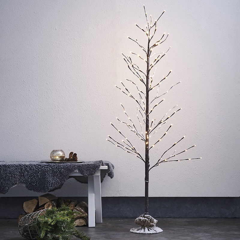 Tobby Tree 150cm Tobby Tree 150cm