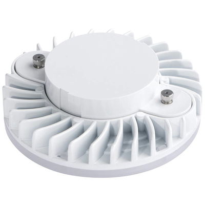 Spot/Reflektorlampa LED 595lm GX53 3000K