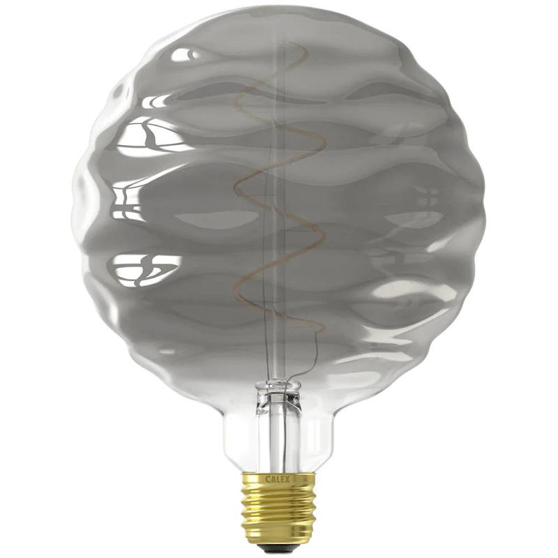 Calex-Bilbao-Bulb-E27-Filament-Titanium-2