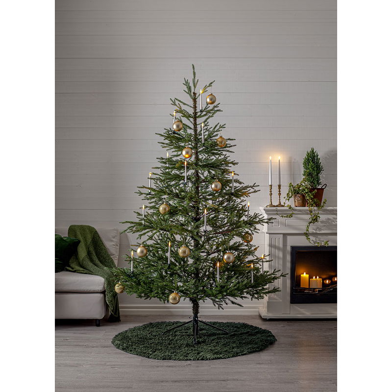 Julgran Hede 210cm 606-35_MB_001