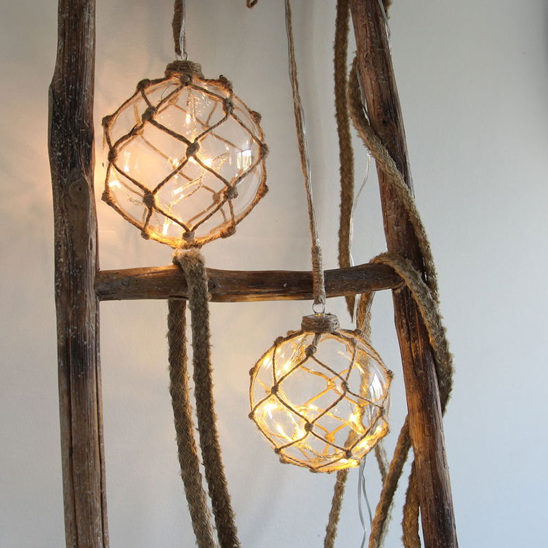 457-30,457-40_MB_002