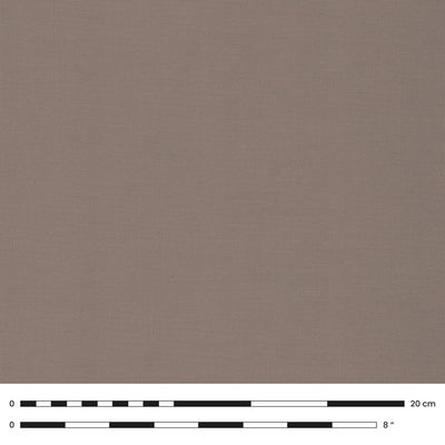 Lampskärm S 20cm Askgrå för bord & vägglampa