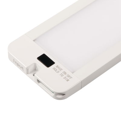 Bänkbelysning DAXA 280mm Dim Start