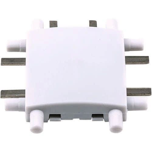 X-koppling till Mecano dimbar LED-list