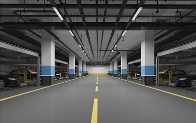 Philips LED Lysrör T5 Master Mains AC