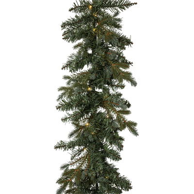 Girlang Greyland 300cm Girlang Greyland 300cm