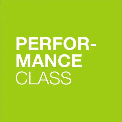 Ledvance Performance Normal Classic A E27 19W