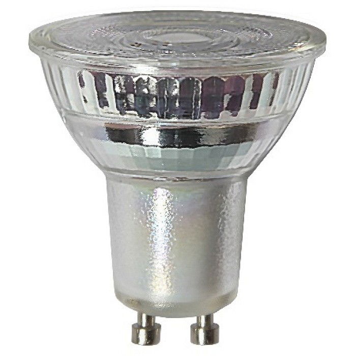 Dimbar Par16 LED 5,7W 540lm GU10 Dimbar Par16 LED 5,7W 540lm GU10