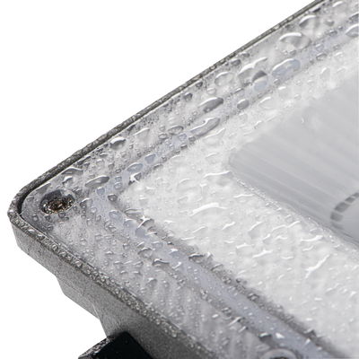 Strålkastare 50W ACETE CCT Sensor
