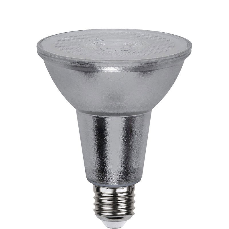 Dimbar Spotlight Par 30 LED 8,5W 750lm E27 Dimbar Spotlight Par 30 LED 8,5W 750lm E27