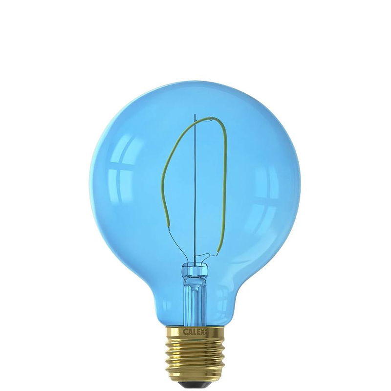 Calex-Nora-Sapphire-Blue-LED-Bulb-E27-G95-4W-Dimmable (1)