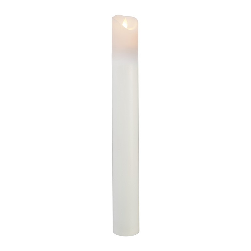 Blockljus M-Twinkle 40cm Blockljus M-Twinkle 40cm
