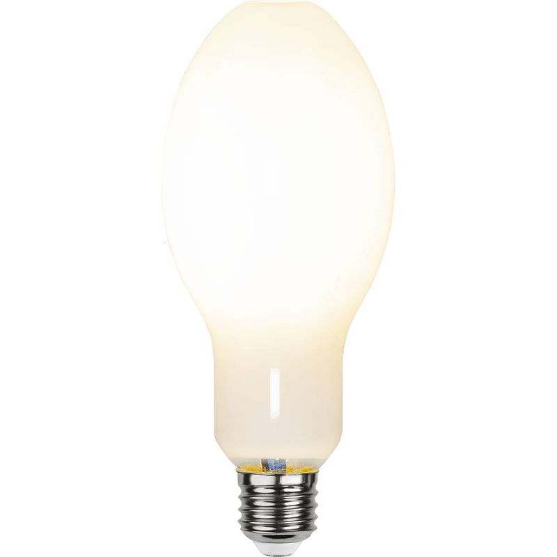 Kvicksilverersättare LED 13W Varmvit Kvicksilverersättare LED 13W Varmvit