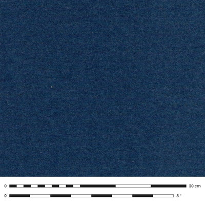 Lampskärm 24cm Athena med E27-fattning för bords- och golvlampa