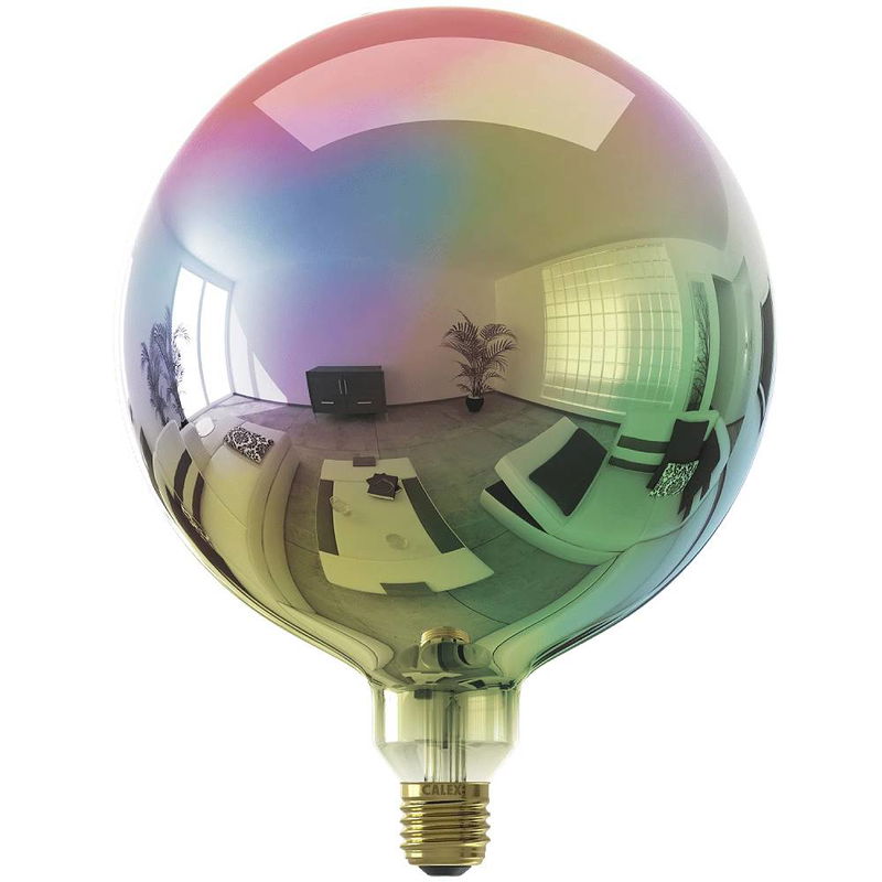 Calex-Kalmar-Bulb-dimmable-E27-2