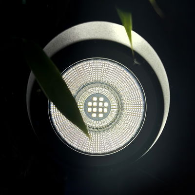 Markspot Cosmo 10W 1000lm 3000K LightsOn Garden Plug & Play