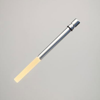 Bottlelight 04 Varmvit Dim