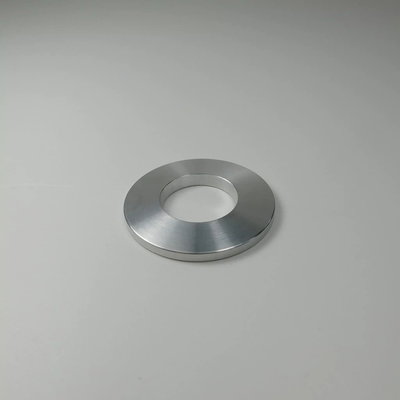 Adapter ring till Bottlelight flasklampa