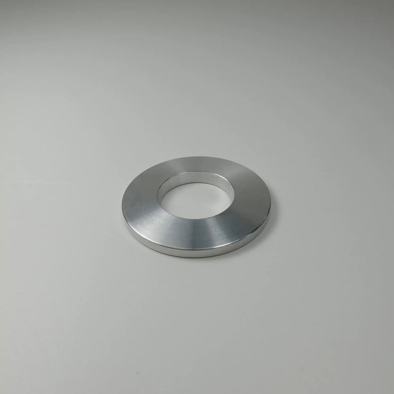 Adapter ring till Bottlelight flasklampa