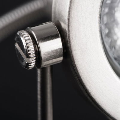 Sonda EL-3J