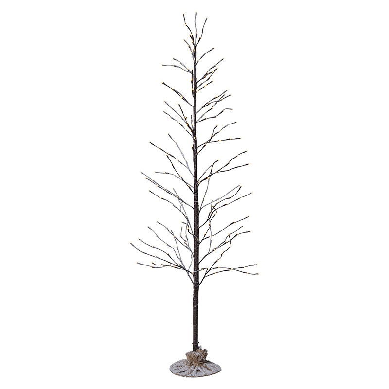 Tobby Tree 150cm Tobby Tree 150cm