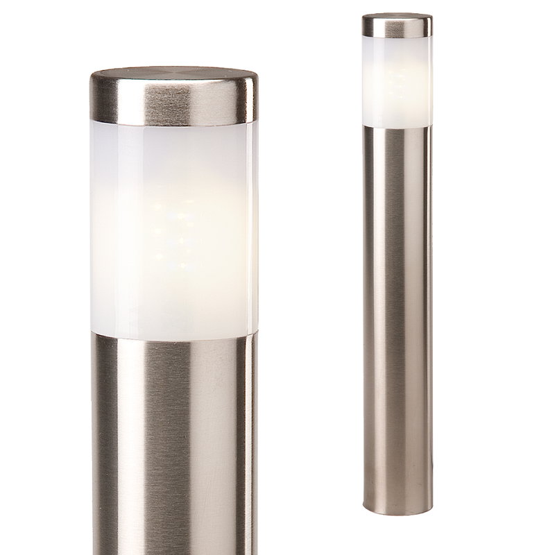 Pollare Albus 1,5W 120lm IP44