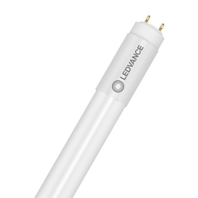 Ledvance LED Lysrör T8 Universal Value 18W 120cm/830 Varmvit