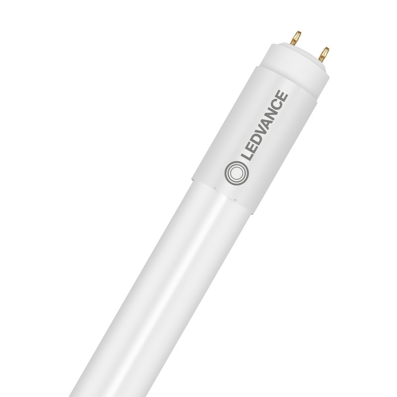 Ledvance LED Lysrör T8 Universal Value 18W 120cm/830 Varmvit