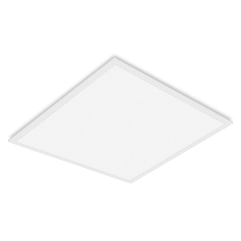 Ledvance LED Panel COMPACT 600 30W/840/865