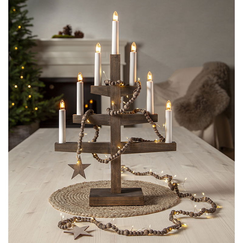 212-07,729-73_MB_001