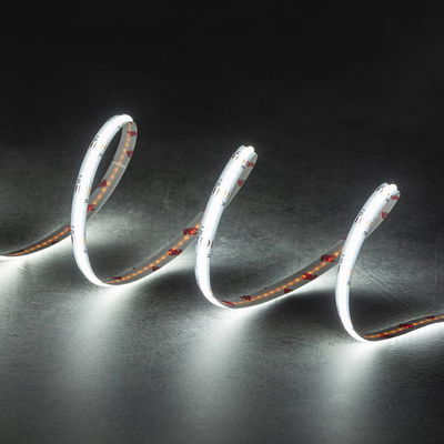 LED Strip LCOB 24V 21W/m RGBCCT