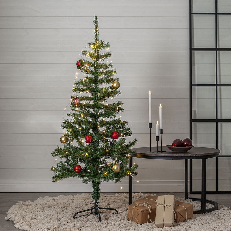 Julgran Dalbo 150cm