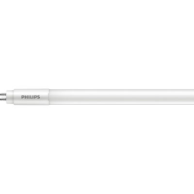 Philips LED Lysrör T5 Master Mains AC