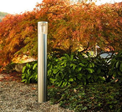 Pollare NAXOS LED IP44