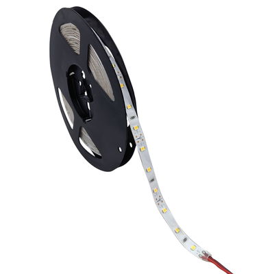 LED Strip 12V 11W/m 900lm/m Varmvit 3000K IP65