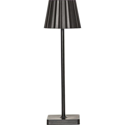 Bordslampa Maia