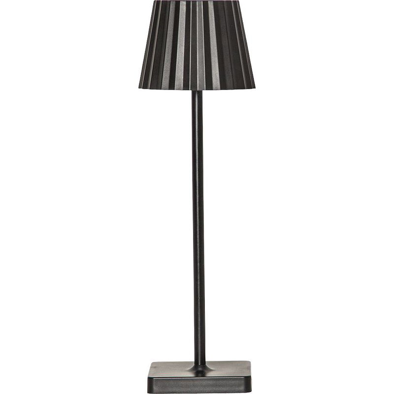 Bordslampa Maia 803-44_FL_002