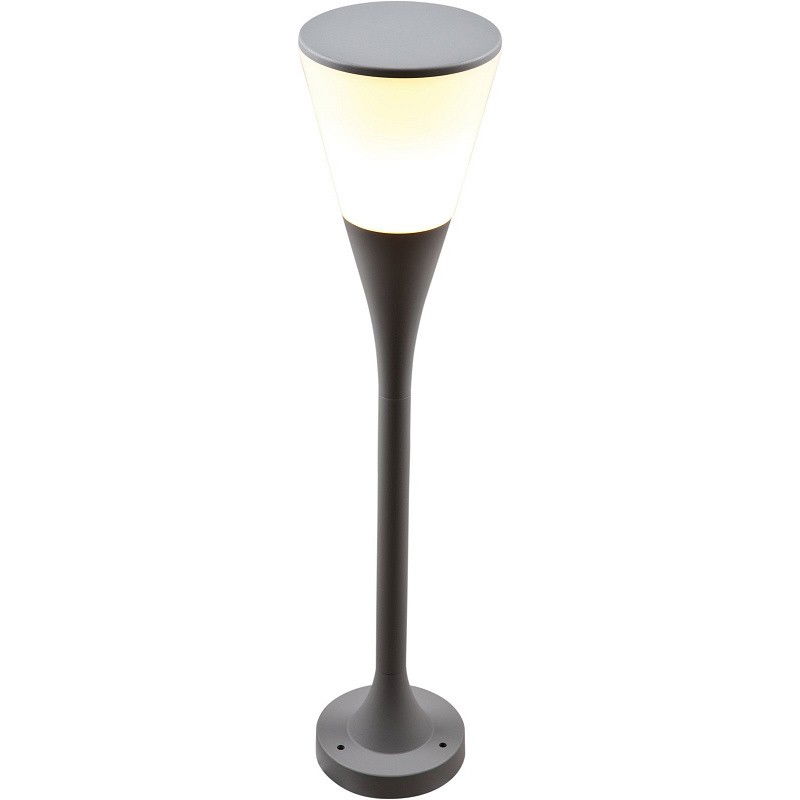 Mum Pollare IP56