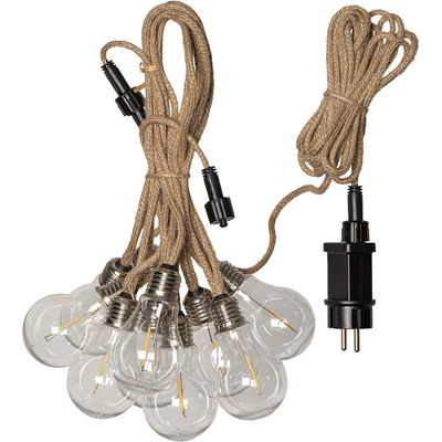 Ljusslinga Jutta Outdoor